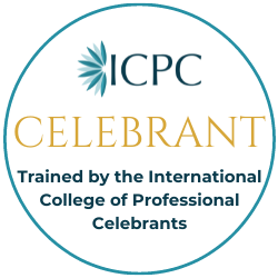 Logo of the ICPC